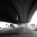 niagara_falls_roadway_through_l