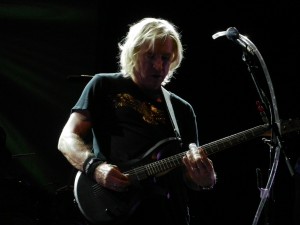 DSCN1739