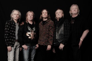 Main Photo - Hi-rez - Credit Rob Shanahan