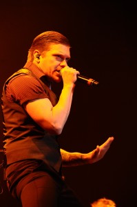 DSC_3064