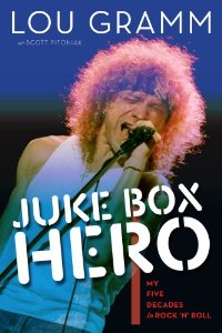 jukeboxhero